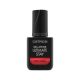 Top coat, Ultimate Stay Top Coat, Gel Affair, 10.5 ml, Catrice 664640