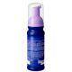Spuma de curatare pentru pisici Leave-on Douxo Spa, 150 ml, Ceva Sante 664647