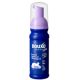 Spuma de curatare pentru pisici Leave-on Douxo Spa, 150 ml, Ceva Sante 664646
