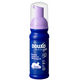 Spuma de curatare pentru pisici Leave-on Douxo Spa, 150 ml, Ceva Sante 664646