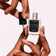 Tratament si baza pentru intarirea unghiilor, Stronger Than Ever, 10.5 ml, Catrice 664651