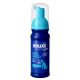 Spuma de curatare pentru caini Leave-on Douxo Spa, 150 ml, Ceva Sante 664652