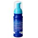 Spuma de curatare pentru caini Leave-on Douxo Spa, 150 ml, Ceva Sante 664653
