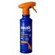 Spray pentru descurcare blana caini Douxo Spa, 295 ml, Ceva Sante 664659