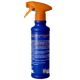 Spray pentru descurcare blana caini Douxo Spa, 295 ml, Ceva Sante 664660