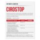 Cirostop, 30 capsule, Parapharm 690130
