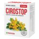 Cirostop, 30 capsule, Parapharm 690129