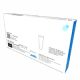Test rapid pentru Sars-Cov 2 Ag si Influenza A&B/RSV 4 in 1 Combo Reopen, 1 bucata, Montana Med 664668