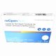 Test rapid pentru Sars-Cov 2 Ag si Influenza A&B/RSV/ADENO 5 in 1 Combo Reopen, 1 bucata, Montana Med 664670