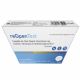 Test rapid pentru Sars-Cov 2 Ag si Influenza A&B/RSV/ADENO/MP 6 in 1 Combo Reopen, 1 bucata, Montana Med 664676