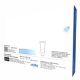 Test rapid pentru Sars-Cov 2 Ag si Influenza A&B/RSV/ADENO/MP 6 in 1 Combo Reopen, 1 bucata, Montana Med 664677