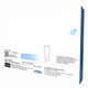 Test rapid pentru Sars-Cov 2 Ag si Influenza A&B/RSV/ADENO/MP 6 in 1 Combo Reopen, 1 bucata, Montana Med 664677