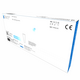 Test rapid Strep A Reopen, 1 bucata, Montana Med 664686