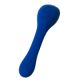 Vibrator clitoridian Coco Blue, 1 bucata, Puissante 664695