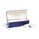 Vibrator clitoridian Coco Pink, 1 bucata, Puissante 664703