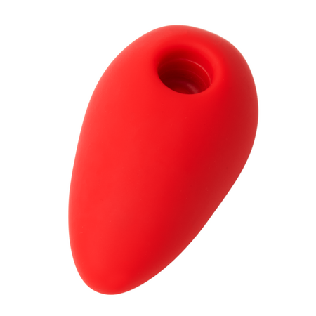Vibrator clitoridian Mini Coco, 1 bucata, Puissante 664711