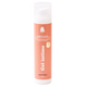 Gel lubrifiant pe baza de apa cu extract de crin, 50 ml, Puissante 664714
