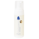 Spuma curatare vibrator, 150 ml, Puissante 664715