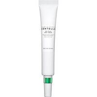 Crema locala calmanta anti-imperfectiuni cu teca si arbore de ceai Tea-Trica, 20 ml, Skin1004