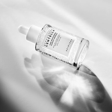 Ser de fata iluminator Tone Brightening, 50 ml, Skin1004 664749