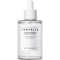 Ser de fata iluminator Tone Brightening, 50 ml, Skin1004