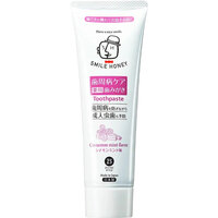 Pasta de dinti pentru protectie gingivala cu aroma de scortisoara si menta Toothpaste, 120 g, Zettoc