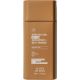 Autobronzant gradual cu protectie solara SPF 50 Daily Self‑Tanner, 50 ml, Allies Of Skin 664893