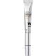 Crema iluminatoare pentru conturul ochilor cu Cica Reedle, Vitamina C si aplicator cu vibratii micro-sonice, 15 ml, Vt Cosmetics 664904