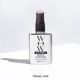Spray de par anti-frizz extra puternic Extra Strength, 50 ml, Color Wow 664905