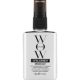 Spray de par anti-frizz extra puternic Extra Strength, 50 ml, Color Wow 664907