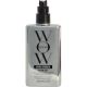 Spray de par anti-frizz extra puternic Extra Strength, 200 ml, Color Wow 664908