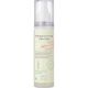 Toner bifazic iluminator cu mecanism de pulverizare Dark Spot Correcting Glow, 125 ml, Axis-Y 664914