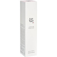Crema de fata nutritiva si iluminatoare cu apa de orez si ginseng, 100 ml, Beauty Of Joseon