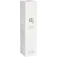 Crema de fata nutritiva si iluminatoare cu apa de orez si ginseng, 100 ml, Beauty Of Joseon 664924