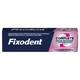 Crema adeziva pentru proteza dentara Complete Strong Hold Neutral, 47 g, Fixodent 665037