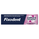 Crema adeziva pentru proteza dentara Complete Strong Hold Neutral, 47 g, Fixodent 665031