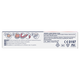 Crema adeziva pentru proteza dentara Plus Food Barrier Neutral, 40 g, Fixodent 665070