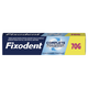 Crema adeziva pentru proteza dentara Complete Strong Hold Fresh, 70 g, Fixodent 665076