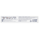 Crema adeziva pentru proteza dentara Complete Strong Hold Fresh, 70 g, Fixodent 665075