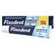 Crema adeziva pentru proteza dentara Complete Strong Hold Fresh, 70 g, Fixodent 665077