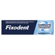 Crema adeziva pentru proteza dentara Complete Strong Hold Fresh, 47 g, Fixodent 665088