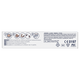 Crema adeziva pentru proteza dentara Complete Strong Hold Fresh, 47 g, Fixodent 665095