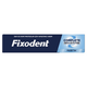 Crema adeziva pentru proteza dentara Complete Strong Hold Fresh, 47 g, Fixodent 665093