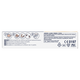 Crema adeziva pentru proteza dentara Plus Strong Bite, 40 g, Fixodent 665217