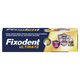 Crema adeziva pentru proteza dentara Ultimate Fresh, 40 g, Fixodent 665230