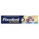 Crema adeziva pentru proteza dentara Ultimate Fresh, 40 g, Fixodent 665227