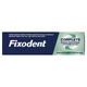 Crema adeziva pentru proteza dentara Complete Strong Hold Extra Fresh, 47 g, Fixodent 665269