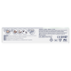 Crema adeziva pentru proteza dentara Complete Strong Hold Extra Fresh, 47 g, Fixodent 665273