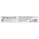 Crema adeziva pentru proteza dentara Plus Strong Bite, 57 g, Fixodent 665280
