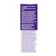 Spray oral cu melatonina Somn, 30 ml, ZzzQuil 665304